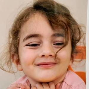 Meet your Posher, Olga